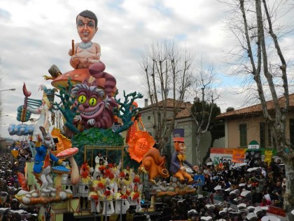 carnevale