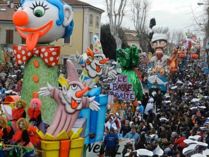 carnevale2