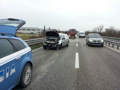 incidente-calcinelli2