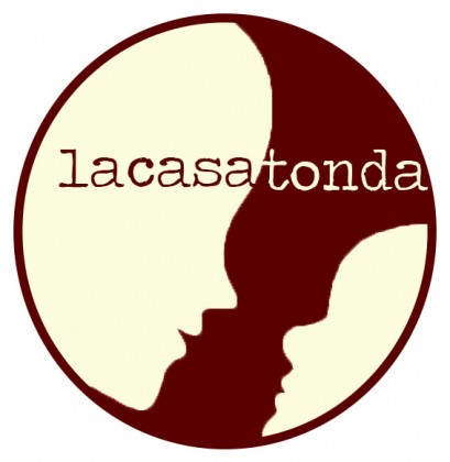 la casa tonda