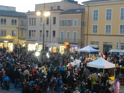 piazza_VitainDiretta