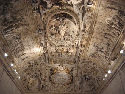  Cagli PalazzoTiranniCastracane_1