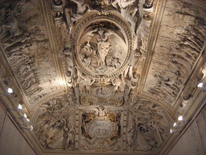  Cagli PalazzoTiranniCastracane_1