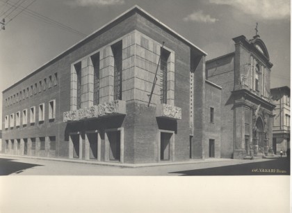 Palazzo Economia Corporativa_1