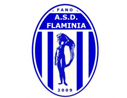 asd flaminia fano