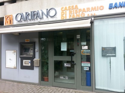 carifano-albani