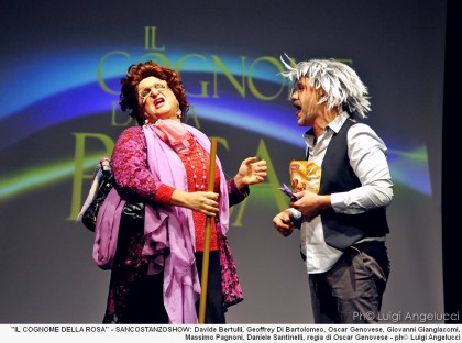 ilcognomedellarosa_sancostanzoshow_ph_luigi_angelucci_012