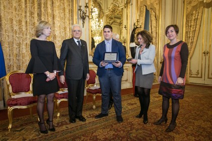 mattarella_premia_istituto_olivetti_2