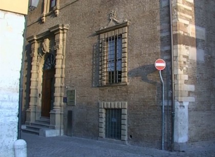 palazzi