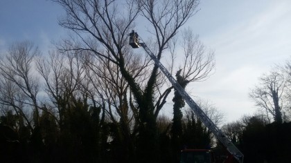 vigili-fuoco-occhioallanotizia2