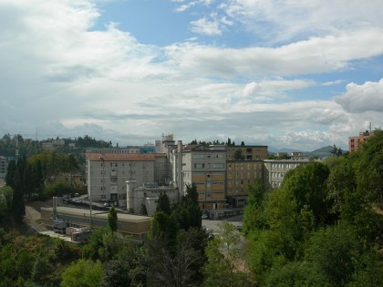 Coronavirus, studentessa di Urbino chiama 112. Portata in ospedale, non è caso sospetto item-thumbnail