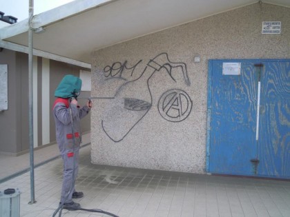 regresso arti 2