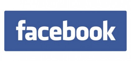 facebook-logo