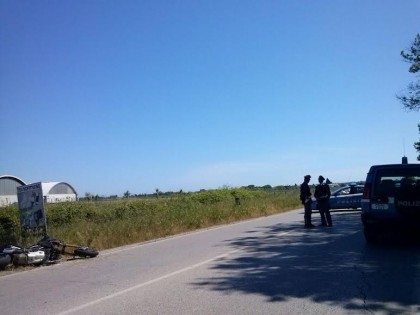incidente4
