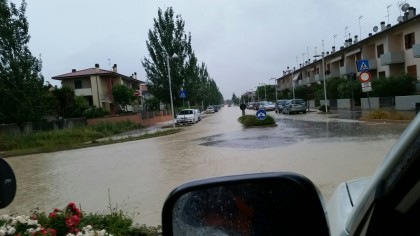 maltempo-esondazione-canale-fanotv (2)