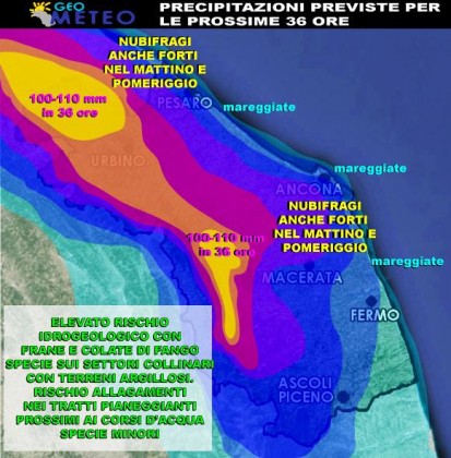 situazione-geometeo