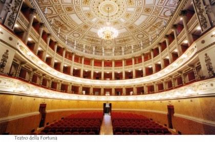 teatro-della-fortuna