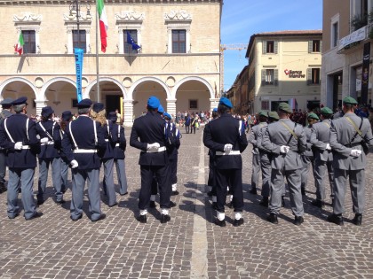 Festa-repubblica-fanotv (11)