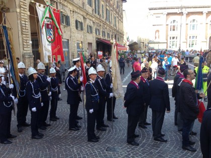 Festa-repubblica-fanotv (12)