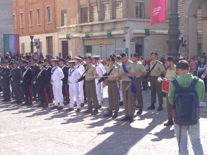 Festa-repubblica-fanotv (5)