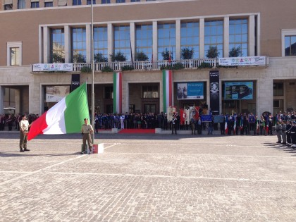 Festa-repubblica-fanotv (6)