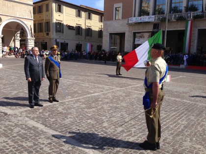 Festa-repubblica-fanotv (8)