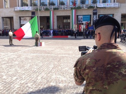 Festa-repubblica-fanotv (9)