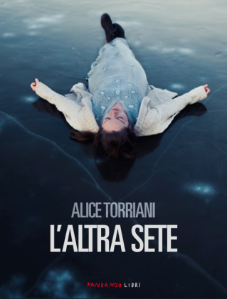 L'altra sete