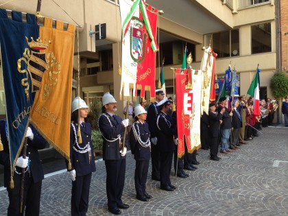 festa repubblica-fanotv345 (3)