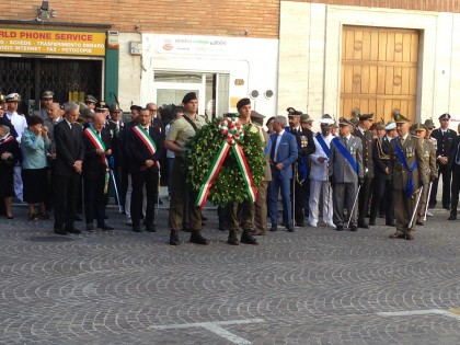 festa repubblica-fanotv345 (4)