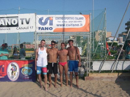 BeachVolley2x2m.Open15