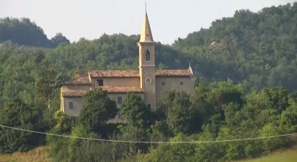 CHIESA