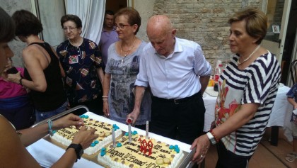 compleanno centenario (3)