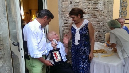 compleanno centenario (5)