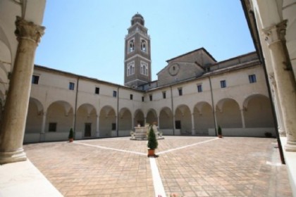 san paterniano