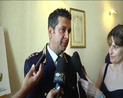 CONFERENZA-POLIZIA-14082015 (4)