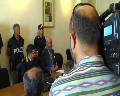 CONFERENZA-POLIZIA-14082015 (5)