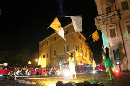 pergola-serata-medievale-successo