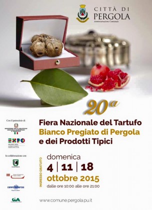 manifesto-fiera-tartufo-pergola