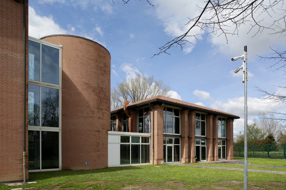 rems bologna 1