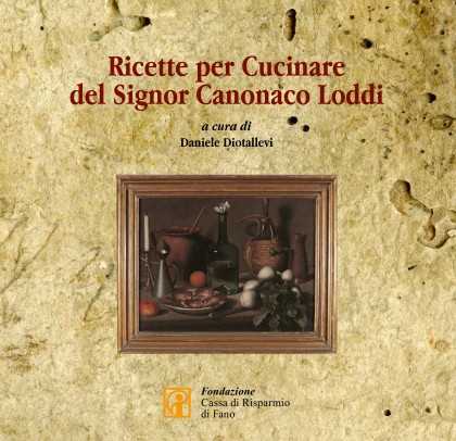 ricette_cucinare_canonaco_loddi_cover