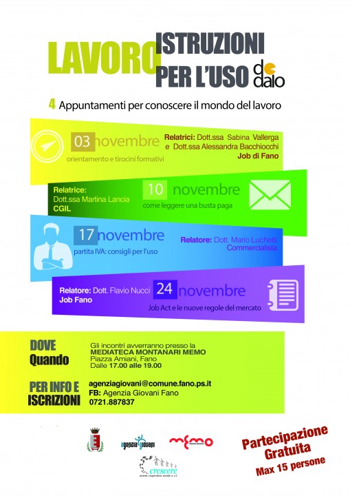 matrimonio non datazione OST parte 4 scaricare