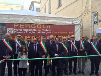 inaugurazione-fiera-pergola