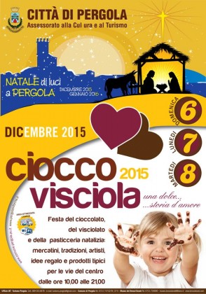 cioccovisciola-2015