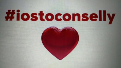 iostoconselly