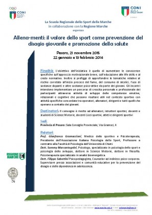 programma corso Allena-menti Pesaro-page-001