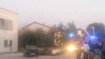 vigili-fuoco-lucrezia (3)