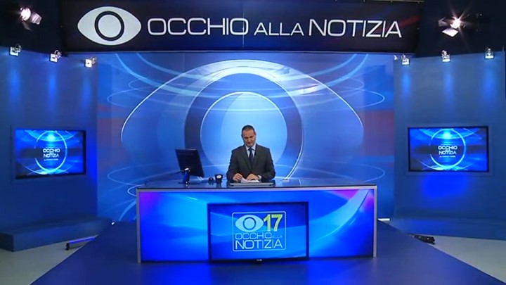 occhio-alla-notizia-17-11-2015-occhio-alla-notizia