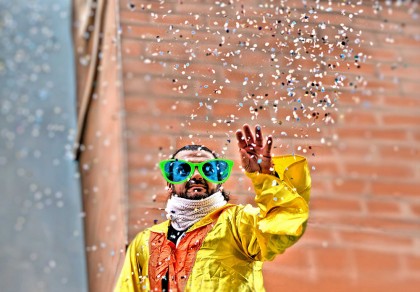 1-Alessio-Spadoni