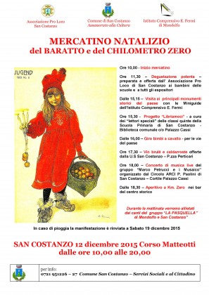 Locandina Mercatino Natalizio_ Programma-page-001